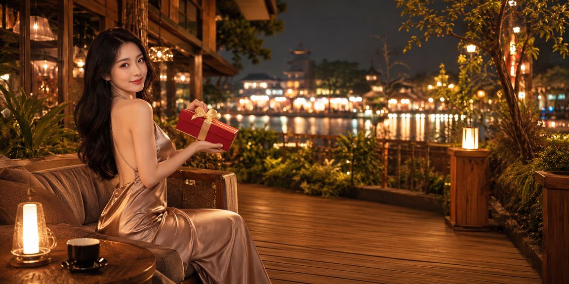 Bảo mật thông tin người dùng tại nền tảng giải trí good8 Việt Nam