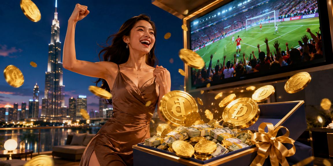 Người dùng tại TP. Hồ Chí Minh thực hiện giao dịch nạp tiền cược trực tuyến qua điện thoại