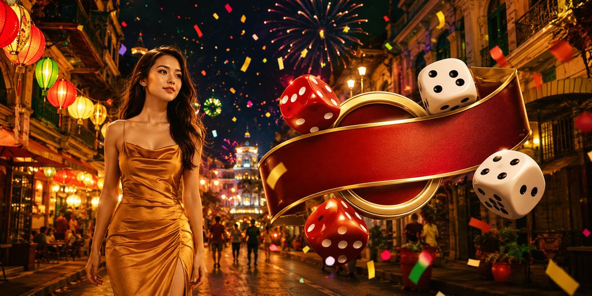 Quang cảnh sôi động của không gian giải trí cá cược tại Việt Nam với nhiều màn hình hiển thị tỷ lệ kèo