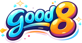 good8